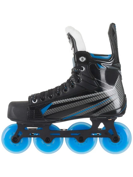 Roller Alkali Revel 1 Senior 2 Roller Alkali Revel 1 Senior – Image 2