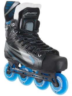 Roller Alkali Revel 1 Senior 9 Roller Alkali Revel 1 Senior -Pro Patinage pdtimg 4538042b