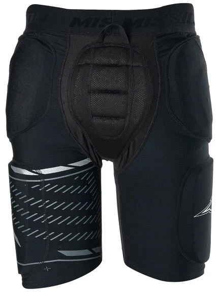 Gaine Mission Compression Senior 2 Gaine Mission Compression Senior – Image 2