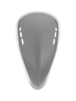 Gaine Mission Compression Senior 6 Gaine Mission Compression Senior -Pro Patinage pdtimg 4539732b