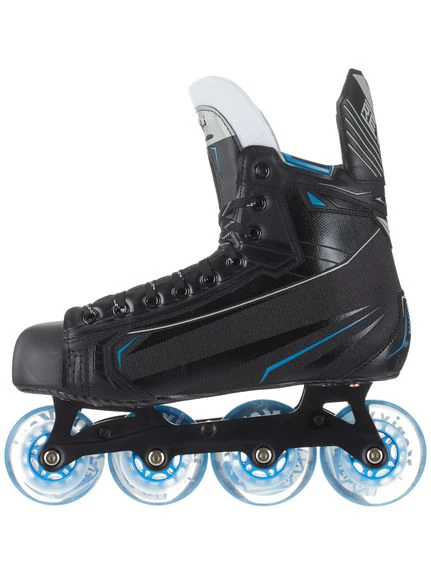 Roller Alkali Revel 5 Senior 2 Roller Alkali Revel 5 Senior – Image 2