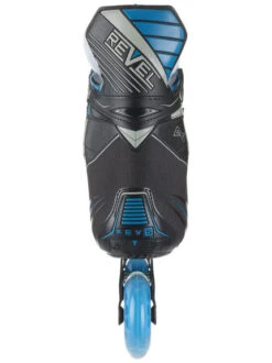 Roller Alkali Revel 5 Junior 11 Roller Alkali Revel 5 Junior -Pro Patinage pdtimg 4546488b