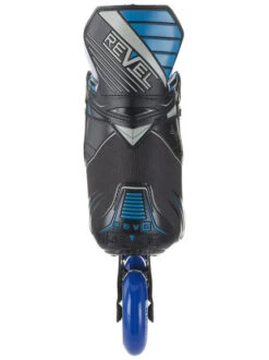 Roller Alkali Revel 6 Senior 14 Roller Alkali Revel 6 Senior -Pro Patinage pdtimg 4546489b