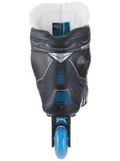 Roller Gardien Alkali Revel 4G Junior 11 Roller Gardien Alkali Revel 4G Junior -Pro Patinage pdtimg 4551792b