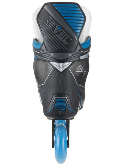 Roller Alkali Revel 4 Senior 6 Roller Alkali Revel 4 Senior – Image 6