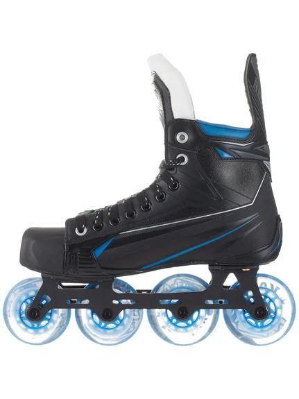 Roller Alkali Revel 4 Senior 2 Roller Alkali Revel 4 Senior – Image 2