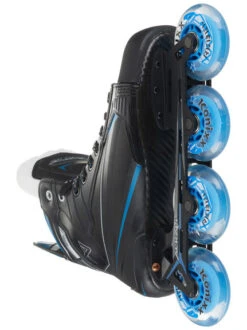 Roller Alkali Revel 4 Senior 10 Roller Alkali Revel 4 Senior -Pro Patinage pdtimg 4558439b