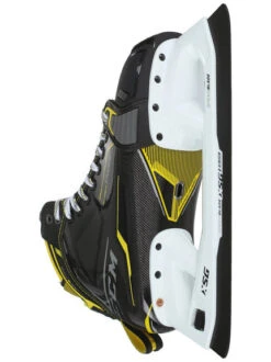 Patins Gardien CCM Super Tacks AS3 Pro Senior 9 Patins Gardien CCM Super Tacks AS3 Pro Senior -Pro Patinage pdtimg 4561707b