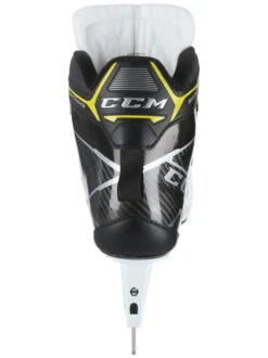 Patins Gardien CCM Super Tacks 9370 Senior 11 Patins Gardien CCM Super Tacks 9370 Senior -Pro Patinage pdtimg 4562026b