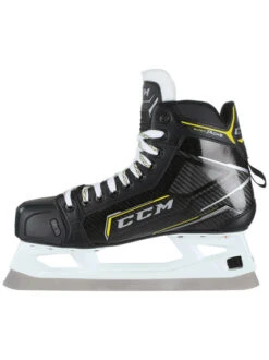 Patins Gardien CCM Super Tacks 9370 Senior 8 Patins Gardien CCM Super Tacks 9370 Senior -Pro Patinage pdtimg 4562028b