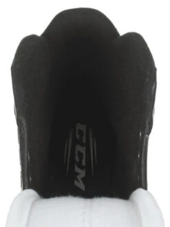 Patins Gardien CCM Super Tacks 9370 Senior 9 Patins Gardien CCM Super Tacks 9370 Senior -Pro Patinage pdtimg 4562029b
