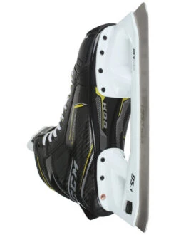 Patins Gardien CCM Super Tacks 9370 Senior 10 Patins Gardien CCM Super Tacks 9370 Senior -Pro Patinage pdtimg 4562030b