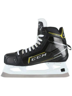Patins Gardien CCM Super Tacks 9370 Junior 8 Patins Gardien CCM Super Tacks 9370 Junior -Pro Patinage pdtimg 4562048b