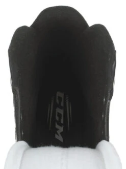 Patins Gardien CCM Super Tacks 9370 Junior 9 Patins Gardien CCM Super Tacks 9370 Junior -Pro Patinage pdtimg 4562049b
