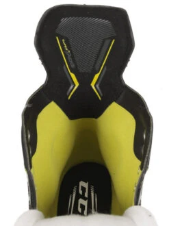 Roller CCM Super Tacks 9370 Junior 8 Roller CCM Super Tacks 9370 Junior -Pro Patinage pdtimg 4562114b