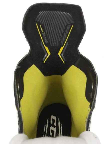 Roller CCM Super Tacks 9370 Junior 3 Roller CCM Super Tacks 9370 Junior – Image 3