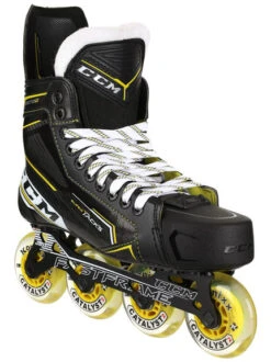 Roller CCM Super Tacks 9370 Junior 9 Roller CCM Super Tacks 9370 Junior -Pro Patinage pdtimg 4562115b