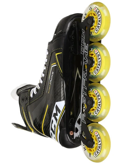 Roller CCM Super Tacks 9370 Junior 5 Roller CCM Super Tacks 9370 Junior – Image 5