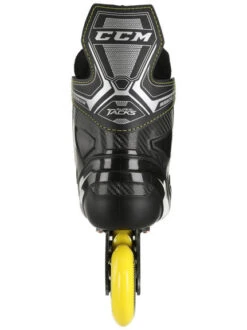 Roller CCM Super Tacks 9350 Senior 11 Roller CCM Super Tacks 9350 Senior -Pro Patinage pdtimg 4562119b