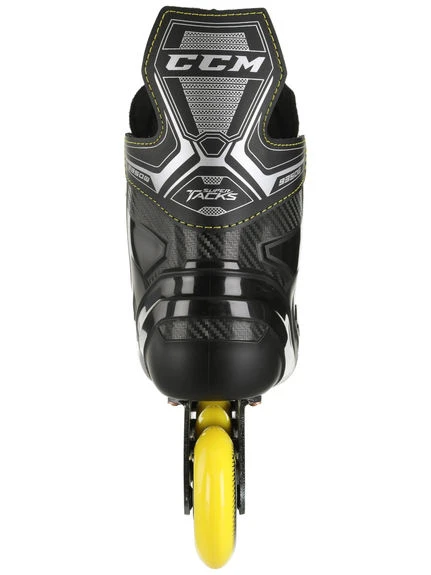 Roller CCM Super Tacks 9350 Senior 6 Roller CCM Super Tacks 9350 Senior – Image 6