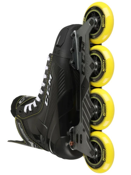 Roller CCM Super Tacks 9350 Senior 5 Roller CCM Super Tacks 9350 Senior – Image 5