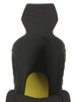 Roller CCM Super Tacks 9350 Junior 8 Roller CCM Super Tacks 9350 Junior -Pro Patinage pdtimg 4562125b