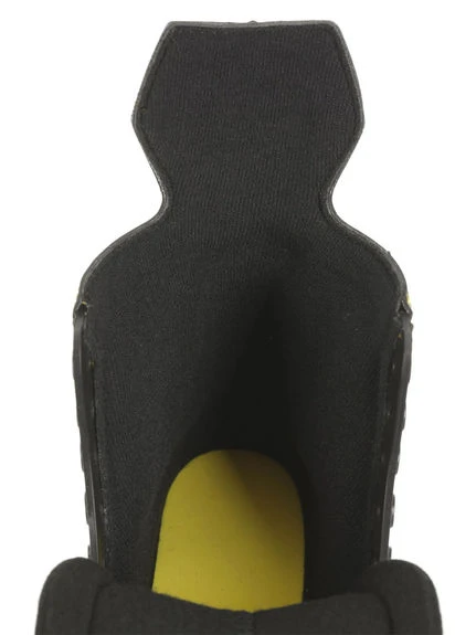 Roller CCM Super Tacks 9350 Junior 3 Roller CCM Super Tacks 9350 Junior – Image 3