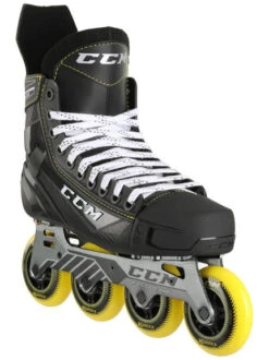 Roller CCM Super Tacks 9350 Junior 9 Roller CCM Super Tacks 9350 Junior -Pro Patinage pdtimg 4562126b