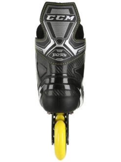 Roller CCM Super Tacks 9350 Junior 11 Roller CCM Super Tacks 9350 Junior -Pro Patinage pdtimg 4562128b