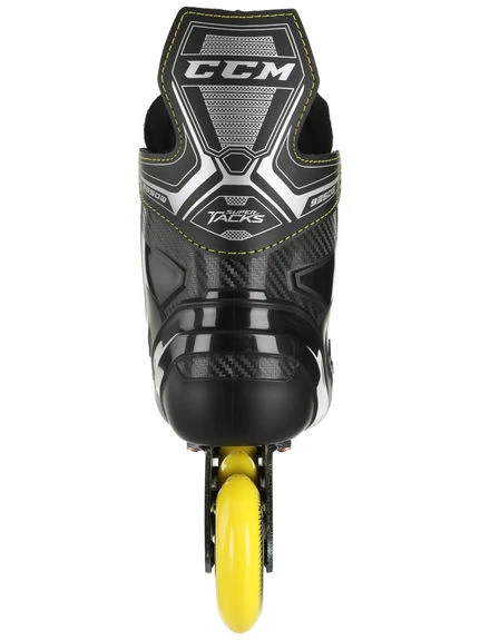 Roller CCM Super Tacks 9350 Junior 6 Roller CCM Super Tacks 9350 Junior – Image 6
