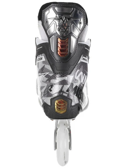 Roller Mission Inhaler WM01 Senior 6 Roller Mission Inhaler WM01 Senior – Image 6