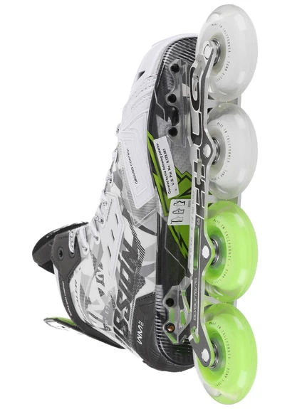 Roller Mission Inhaler WM02 Senior 5 Roller Mission Inhaler WM02 Senior – Image 5