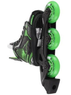 Roller Mission Lil' Ripper Enfant 9 Roller Mission Lil' Ripper Enfant -Pro Patinage pdtimg 4563408b