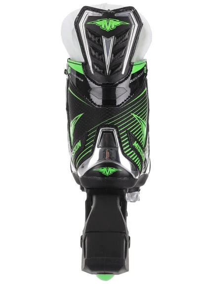 Roller Mission Lil' Ripper Enfant 5 Roller Mission Lil' Ripper Enfant – Image 5