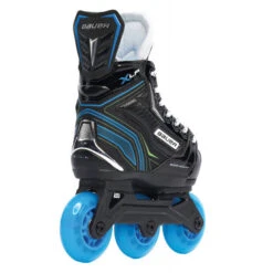 Roller Bauer XLP Enfant 15 Roller Bauer XLP Enfant -Pro Patinage pdtimg 4564774b