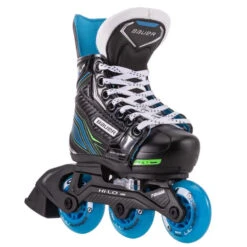 Roller Bauer XLP Enfant 13 Roller Bauer XLP Enfant -Pro Patinage pdtimg 4564779b