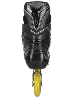 Roller Bauer RS Senior 11 Roller Bauer RS Senior -Pro Patinage pdtimg 4567576b