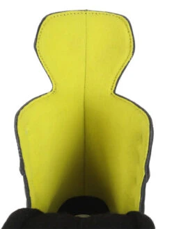 Roller Bauer RS Senior 9 Roller Bauer RS Senior -Pro Patinage pdtimg 4567579b