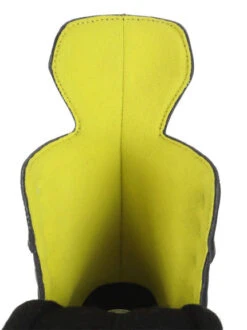 Roller Bauer RS Junior -Pro Patinage pdtimg 4567583b