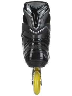 Roller Bauer RS Junior -Pro Patinage pdtimg 4567585b