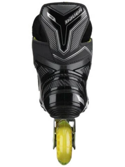 Roller Bauer RS Enfant 11 Roller Bauer RS Enfant -Pro Patinage pdtimg 4567602b