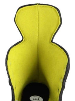 Roller Bauer RS Enfant 9 Roller Bauer RS Enfant -Pro Patinage pdtimg 4567605b