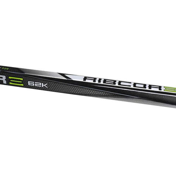 Crosse Hockey CCM Ribcor 62K Junior 2 Crosse Hockey CCM Ribcor 62K Junior – Image 2