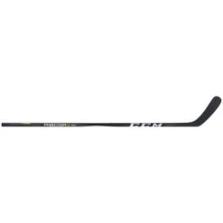 Crosse Hockey CCM Ribcor 62K Junior 5 Crosse Hockey CCM Ribcor 62K Junior -Pro Patinage pdtimg 4587758b