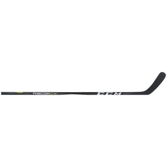 Crosse Hockey CCM Ribcor 62K Junior 3 Crosse Hockey CCM Ribcor 62K Junior – Image 3