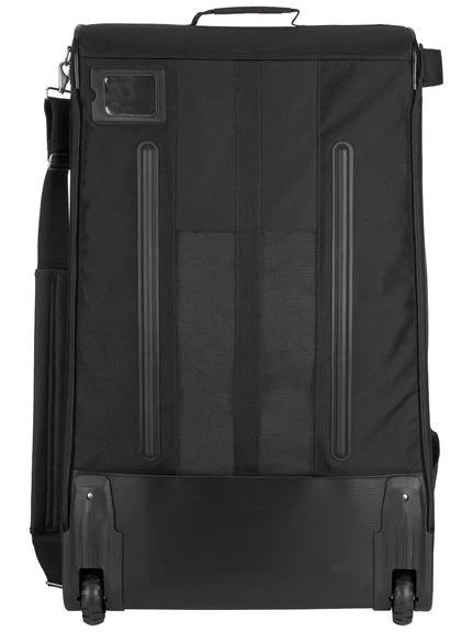 Sac Grit HTFX Hockey Tower Black 2 Sac Grit HTFX Hockey Tower Black – Image 2
