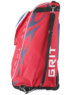 Sac Grit HTFX Hockey Tower Montreal 13 Sac Grit HTFX Hockey Tower Montreal -Pro Patinage pdtimg 4588456b
