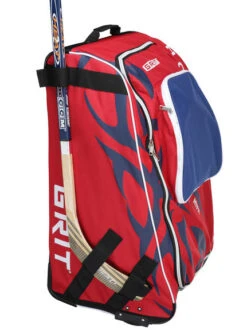 Sac Grit HTFX Hockey Tower Montreal 12 Sac Grit HTFX Hockey Tower Montreal -Pro Patinage pdtimg 4588457b