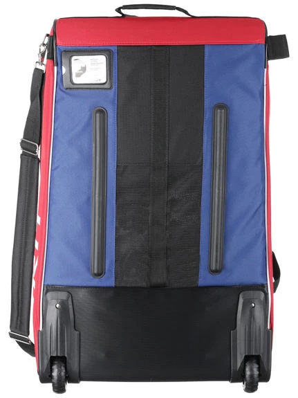 Sac Grit HTFX Hockey Tower Montreal 2 Sac Grit HTFX Hockey Tower Montreal – Image 2