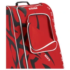 Sac Grit HTFX Hockey Tower Boston 15 Sac Grit HTFX Hockey Tower Boston -Pro Patinage pdtimg 4588467b